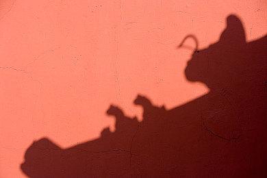 《光与影：33号远征队》M站用户评分接近完美：9.6分